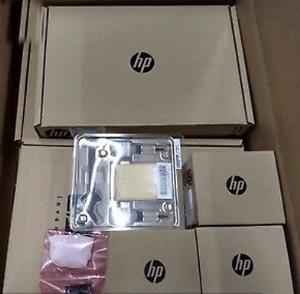 HP Latex 300 Series 64in SMK3  -  B4H70-67159