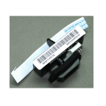 HP Line sensor Assembly CQ869-67062 NEW for HP L25500 L26500 Z6100