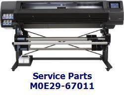 M0E29-67011 Srk And Tc V2