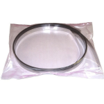 Tira codificadora SV de HP CQ893-67029 AmpXL 36