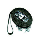 Conjunto de correa y tensor: correa de transporte y tensor de metal para trazadores de 42 pulgadas / DesignJet Z6100 4500 T7100. CQ109-67004