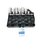 HP CH955-67099 Carriage Flex Cables for HP For Designjet printers