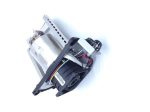 Fan-Heater Assy Serv (for CR fan assy order B4H70-67142). FAN HEATER