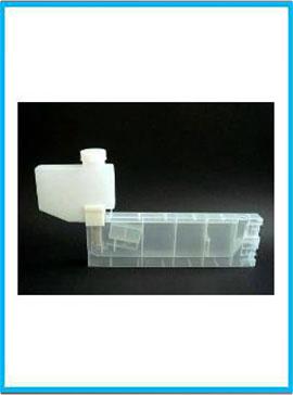 Eco-Sol Max 2 Bulk-System