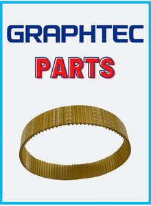 Y Belt for Graphtec  FC8000/8600 -160