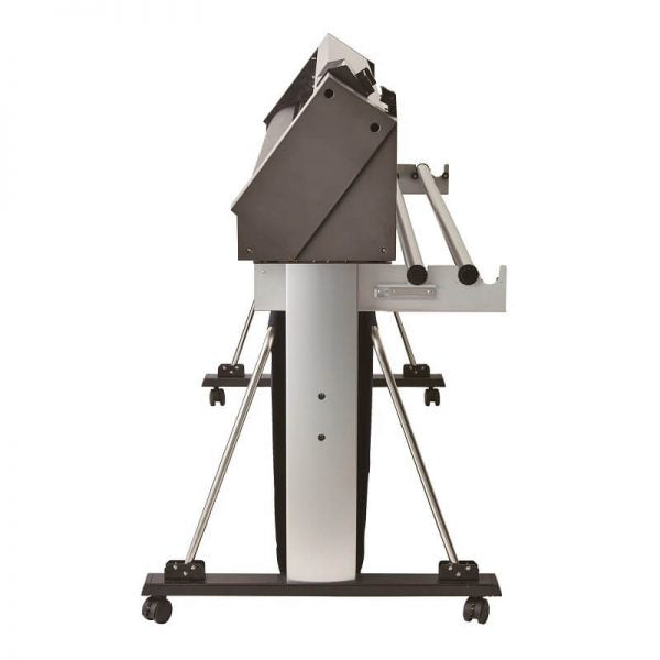 64” Graphtec Ce7000-160 Vinyl Cutting Plotter - Refurbished – 2 Years Warranty