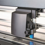 64” Graphtec Ce7000-160 Vinyl Cutting Plotter - Refurbished – 1 Year Warranty