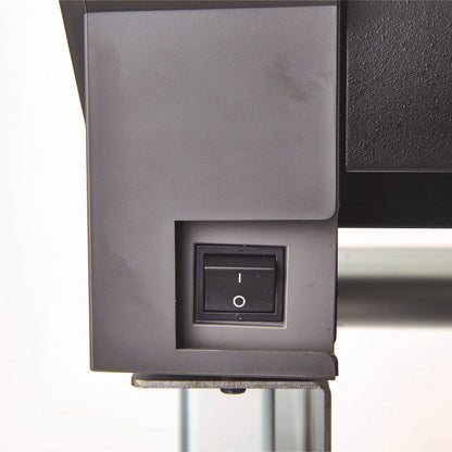 64” Graphtec Ce7000-160 Vinyl Cutting Plotter - Refurbished - 90 Day Warranty