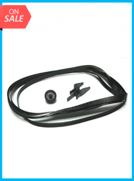 HP  C7769-60182 DesignJet Carriage Belt 42 inch  for HPZ6100 and HP Z6100ps