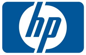 Service Manual for HP 5000 - 5500