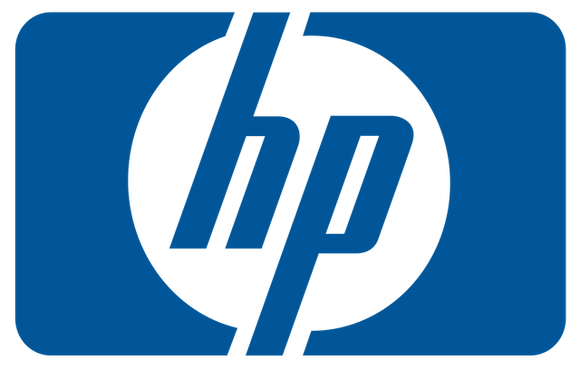 Service Manual for HP Z6100