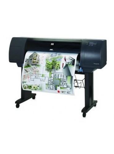 HP Designjet 4000PS 42&quot; - Refurbished - (90 Days Warranty)