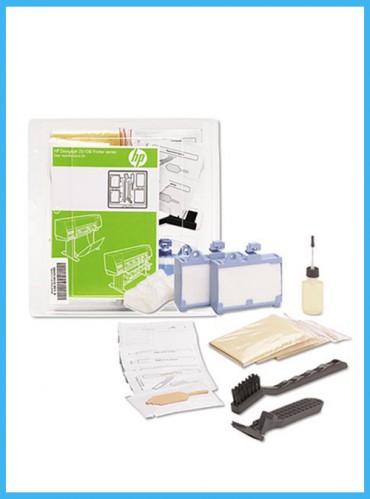 HP 91 Designjet User Maintenance Kits - Q6715A