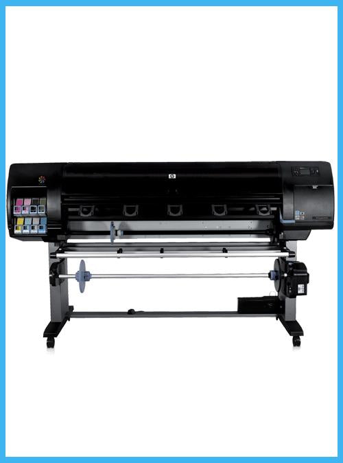 HP DesignJet Z6100PS 60&quot; - Refurbished - (1 Year Warranty)