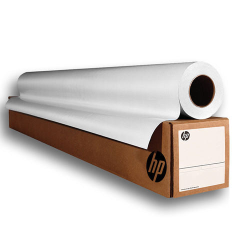 HP Designjet T830 36&quot; Multifunction Printer Refurbished+ 4 Rolls of paper+ Extra black Ink 130 ML