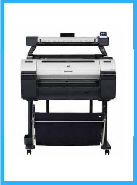 imagePROGRAF iPF670 MFP L24e www.wideimagesolutions.com  4095.00