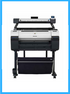 imagePROGRAF iPF670 MFP L24e www.wideimagesolutions.com  4095.00