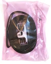 B4H70-67026 Belt And Tensioner W/ Metal 64 For Latex 330 360 370 335 365 375