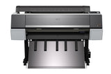 Epson SureColor P9000 Commercial Edition 44" Wide Format Printer