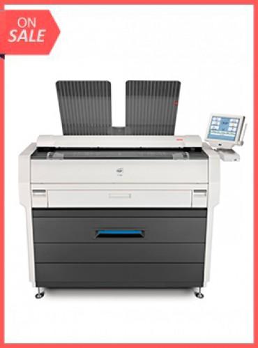 Kip 7100 Multifunction System 50"