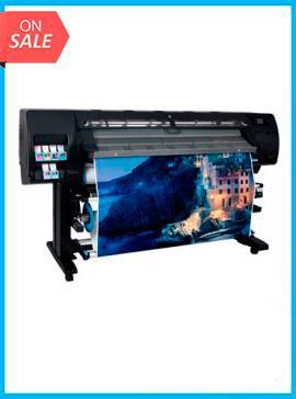 HP Designjet L26500 (Latex 260) 61in - Recertified - (30 Days Warranty) www.wideimagesolutions.com PRINTER 1999.99