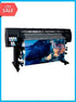 HP Designjet L26500 (Latex 260) 61in - Recertified - (30 Days Warranty) www.wideimagesolutions.com PRINTER 1999.99