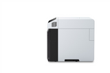 EPSON SureLab D1070 Professional Minilab Printer