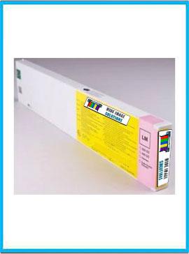 Eco-Sol Max 2 Cartridges 440ml