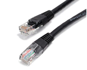 Network Cable for Ethernet Port 7' - TPD07NC