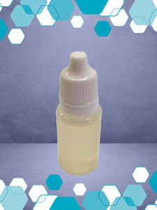 Carriage Rod lubrication Oil