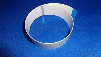 Optical media advance sensor (OMAS) cable - Q6651-60269 - Refurbished - (1 Year Warranty)