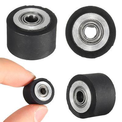 Pinch Wheel Rollers - HP 5000 5500 Designjet Printer