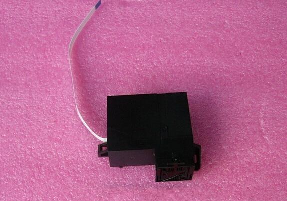 NEW HP DESIGNJET Z6100 - Z6200 - Z6800 COLOR SENSOR ASSEMBLY Q6651-60039 NEW