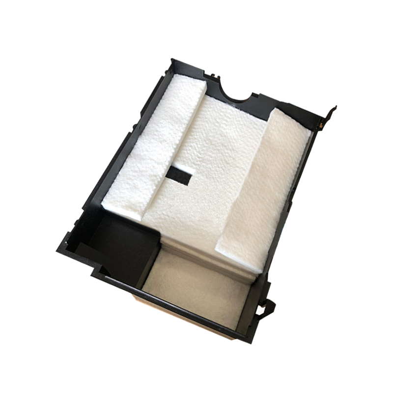 Sponge Q5669-60667 fits for HP T610 Z2100 Z3200 Z3100 5200 T1100