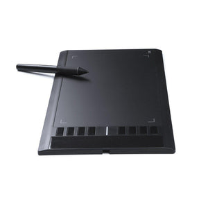 Ugee-M708-Art-Design-Ultra-thin-Graphics-Drawing-Tablet