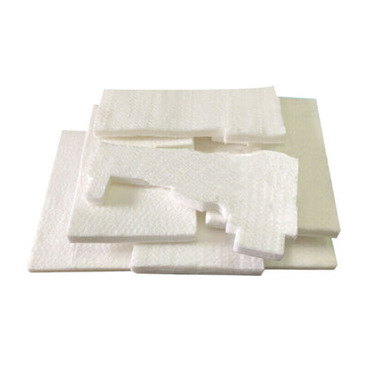 Sponge Q5669-60667 fits for HP T610 Z2100 Z3200 Z3100 5200 T1100