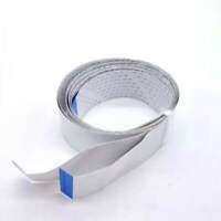 Q6693-60020 Trailing Cable for HP Designjet 10000S (Genuine)