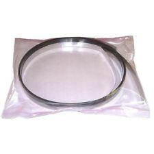 Drive roller encoder kit - For 60-inch plotters - Q6652-60123 - Refurbished - (1 Year Warranty)