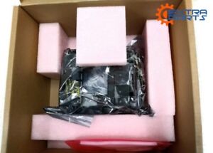 C7790-60420 C7790-60419 Ink supply service station DesignJet DJ10 DJ20 DJ50 NEW