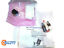 NEW C7796-60056 HP DesignJet 100 Series Repair Toolkit GENUINE