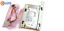 CQ869-67024 C9F27-67004 HDD HP DESIGNJET L26100 61-IN PRINTER HARD DRIVE GENUIN
