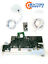 CQ890-67097 NEW GENUINE HP DESIGNJET T520 Axl Mpca And Bundle Pro Kit