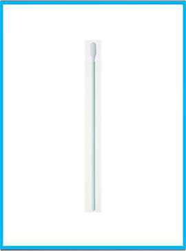 INK 100Pcs Solvent Swabs - High Qaulity
