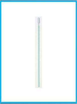 INK 100Pcs Solvent Swabs - High Qaulity