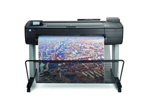 HP DesignJet T730 36-in Printer - NEW