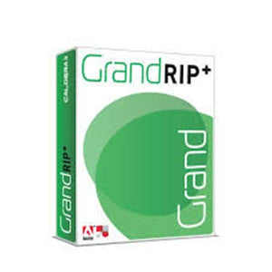 GRANDRIP+ Version 10