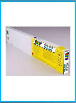 Eco-Sol Max 440ml Cartridges