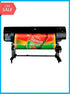 HP DesignJet Z6100 60" - Recertified - (90 Days Warranty) - Include 2 free rolls of paper www.wideimagesolutions.com PRINTER 1499.99